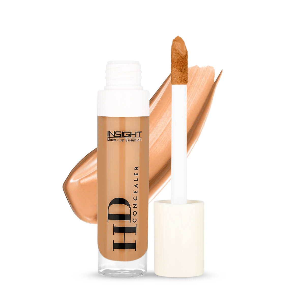 HD Concealer