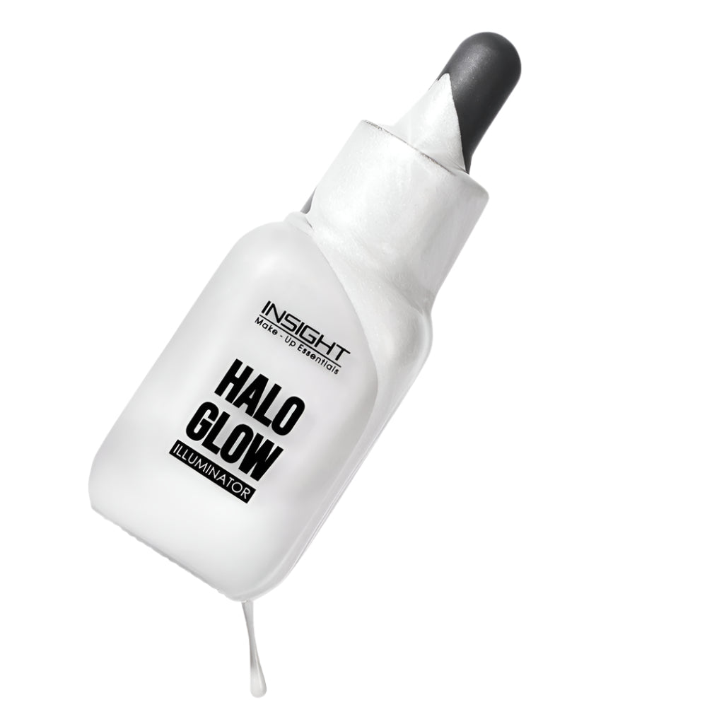 HALO GLOW ILLUMINATOR