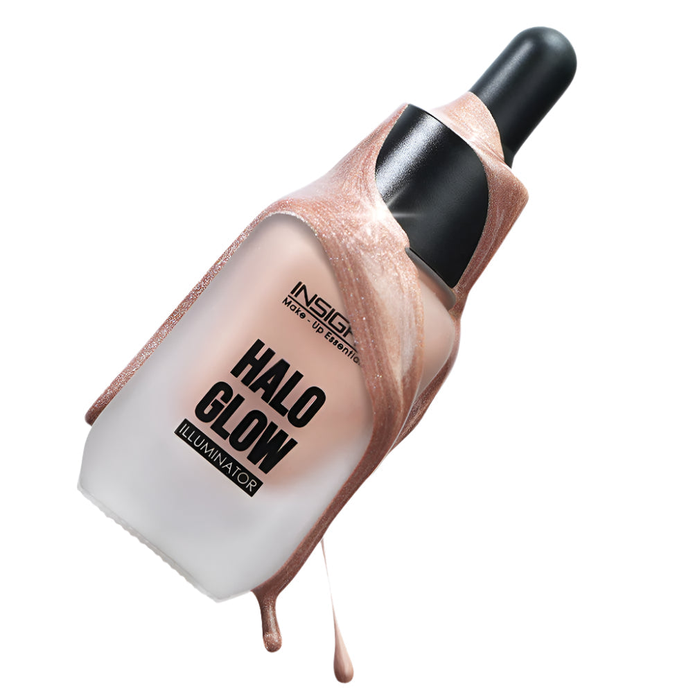 HALO GLOW ILLUMINATOR