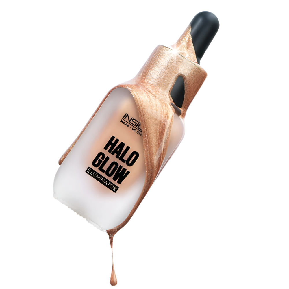 HALO GLOW ILLUMINATOR