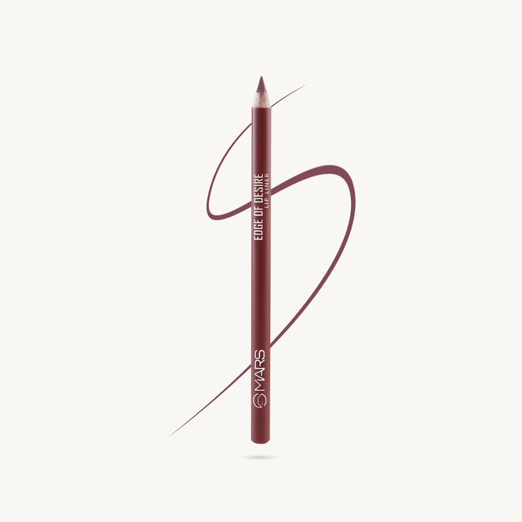 Shivani's Lip combo