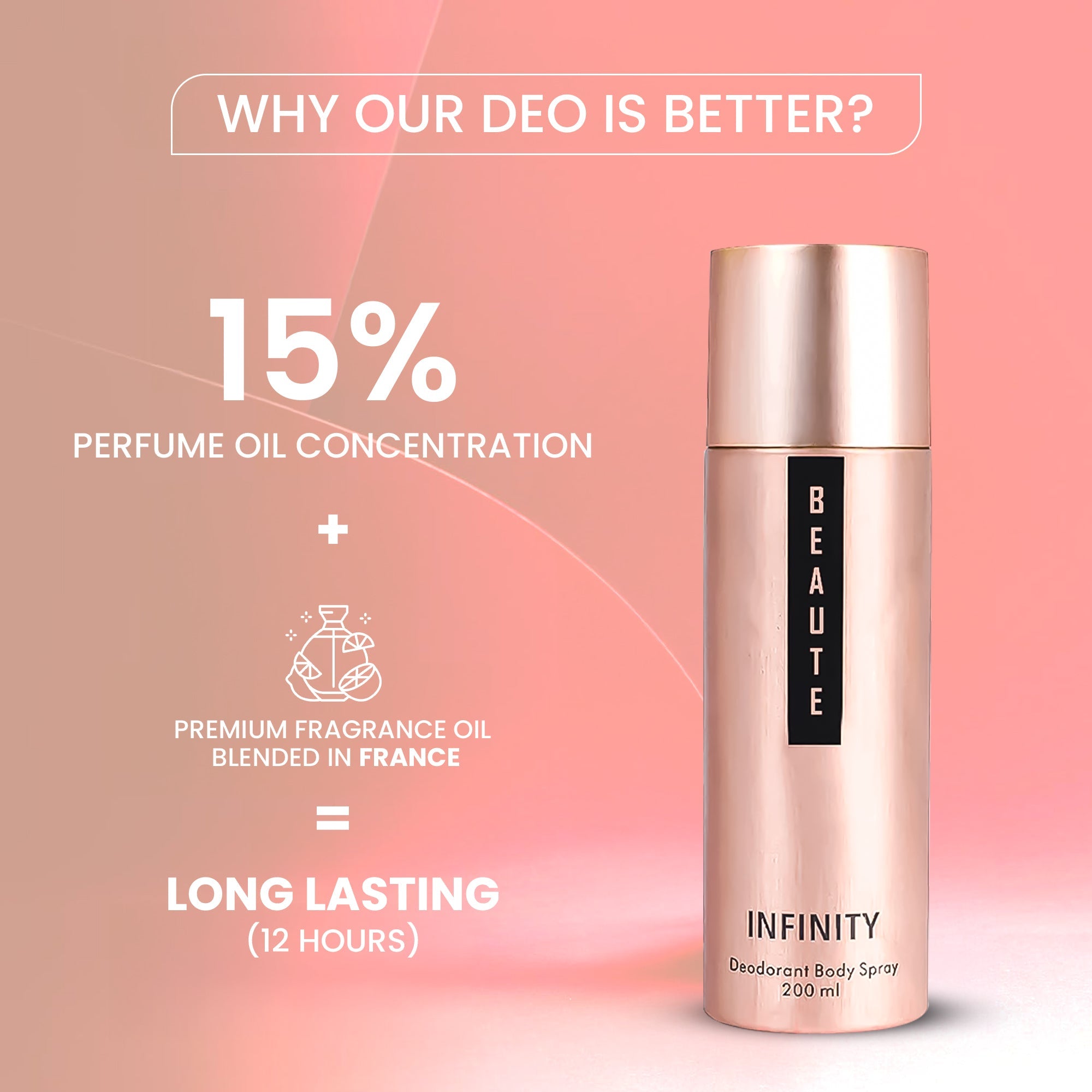 Luxury c for Women