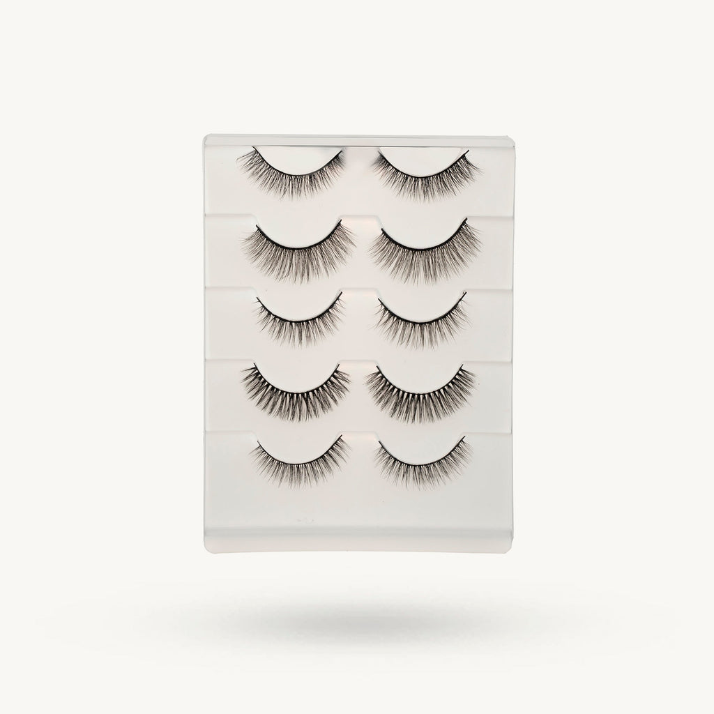 Highlash | Eyelashes