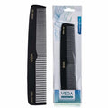 Graduated Dressing Comb - HMBC-101