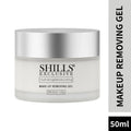 Hydrate & Moisturize Makeup Removing Gel