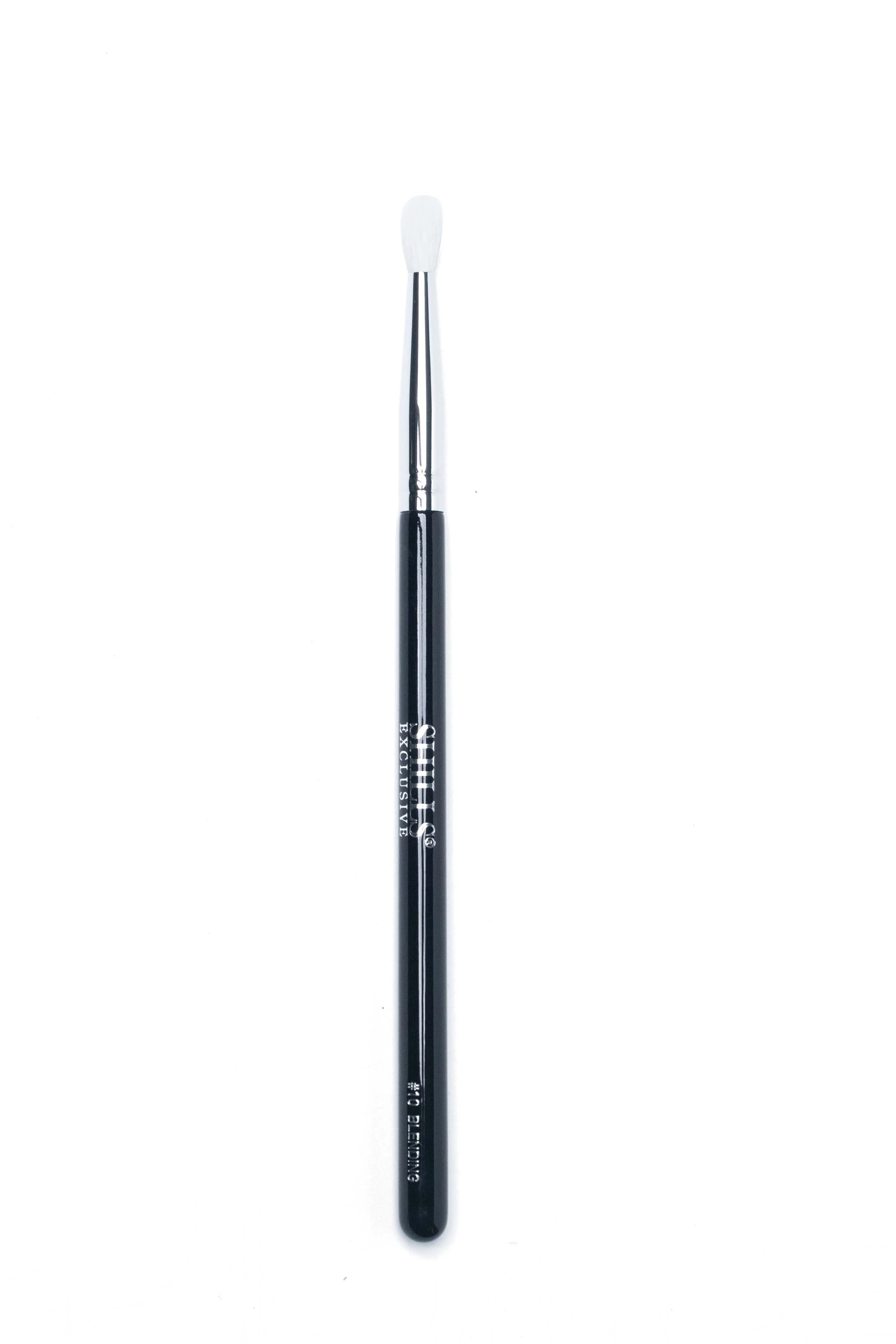Makeup Single Brush