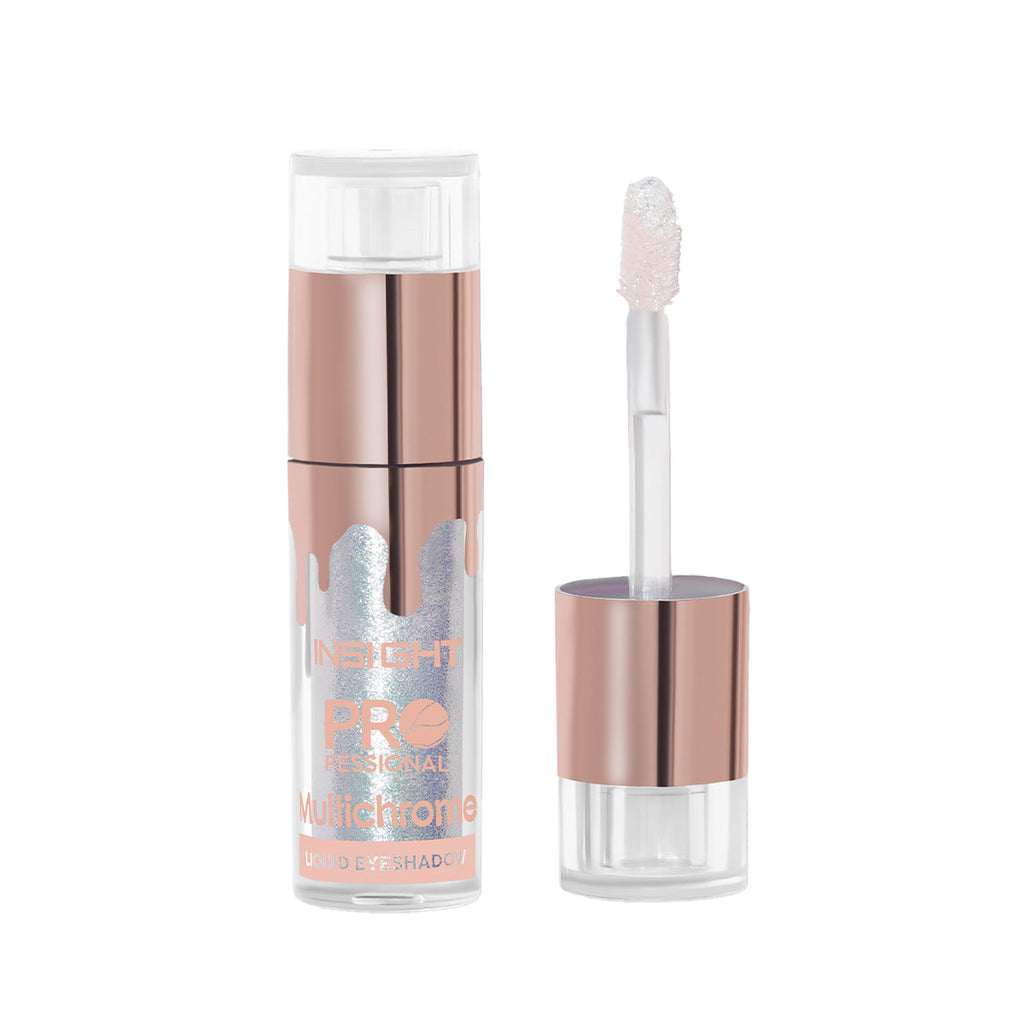 Multichrome Liquid Eyeshadow