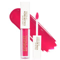 Long Wear Color Rich Lip Gloss