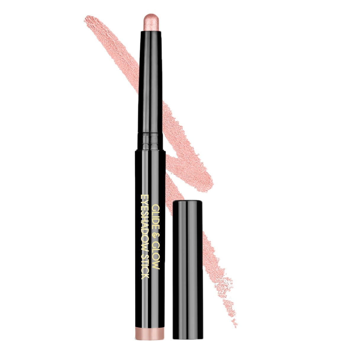 Glide & Glow Eyeshadow Stick