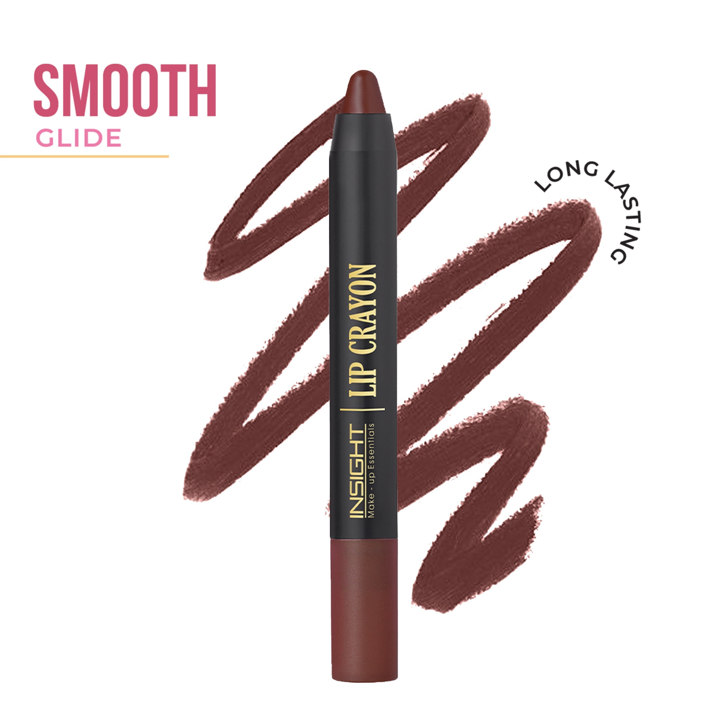 Lip Crayon