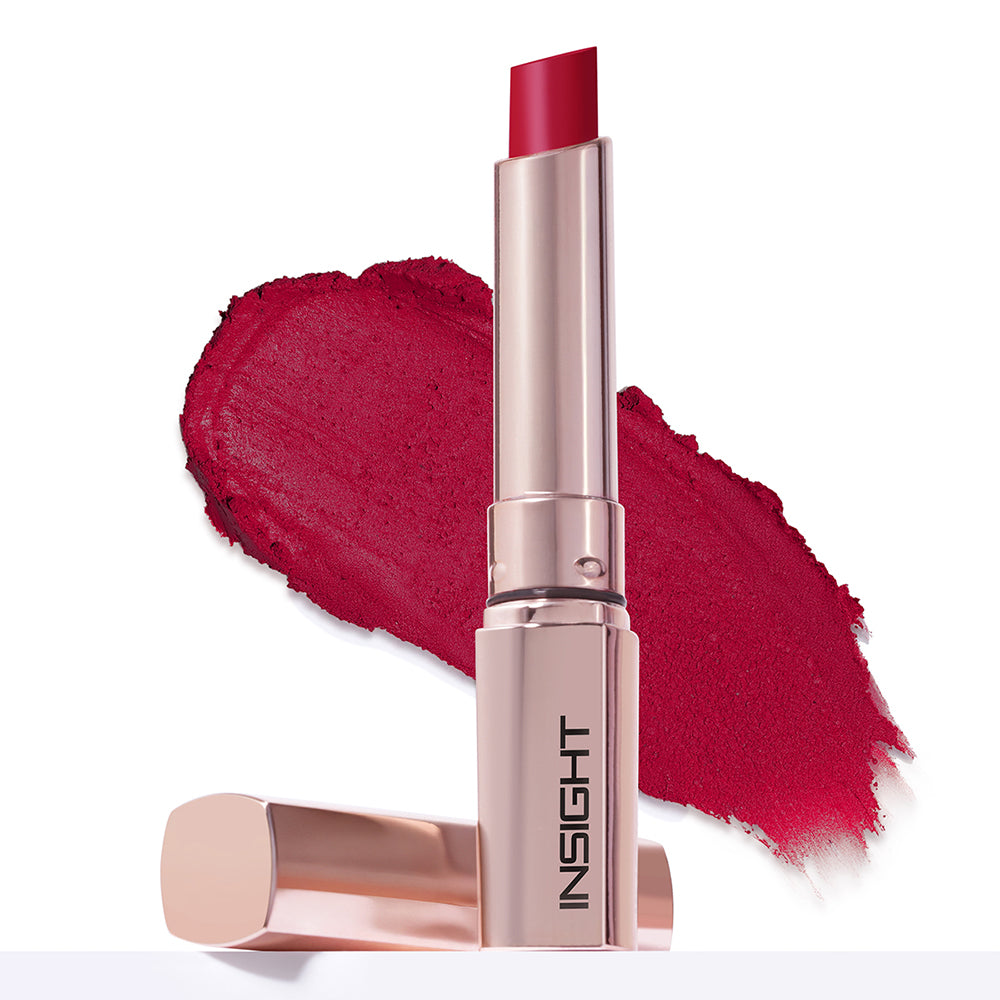 MOUSSE LIPSTICK