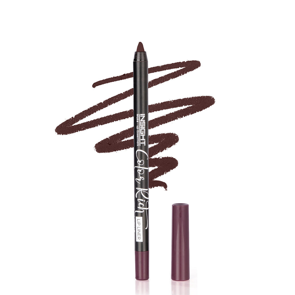 Color Rich Lip Liner