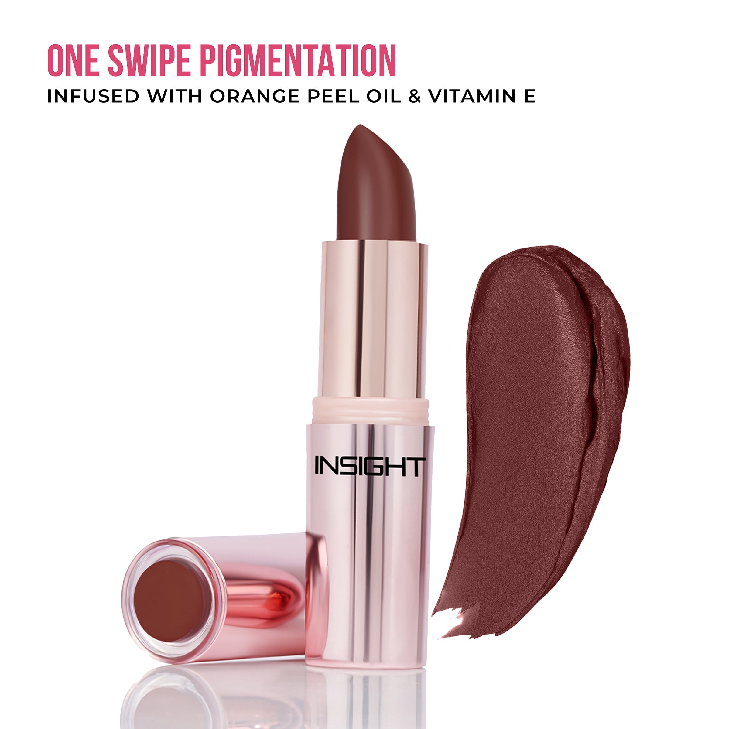Hydra Fix lipstick