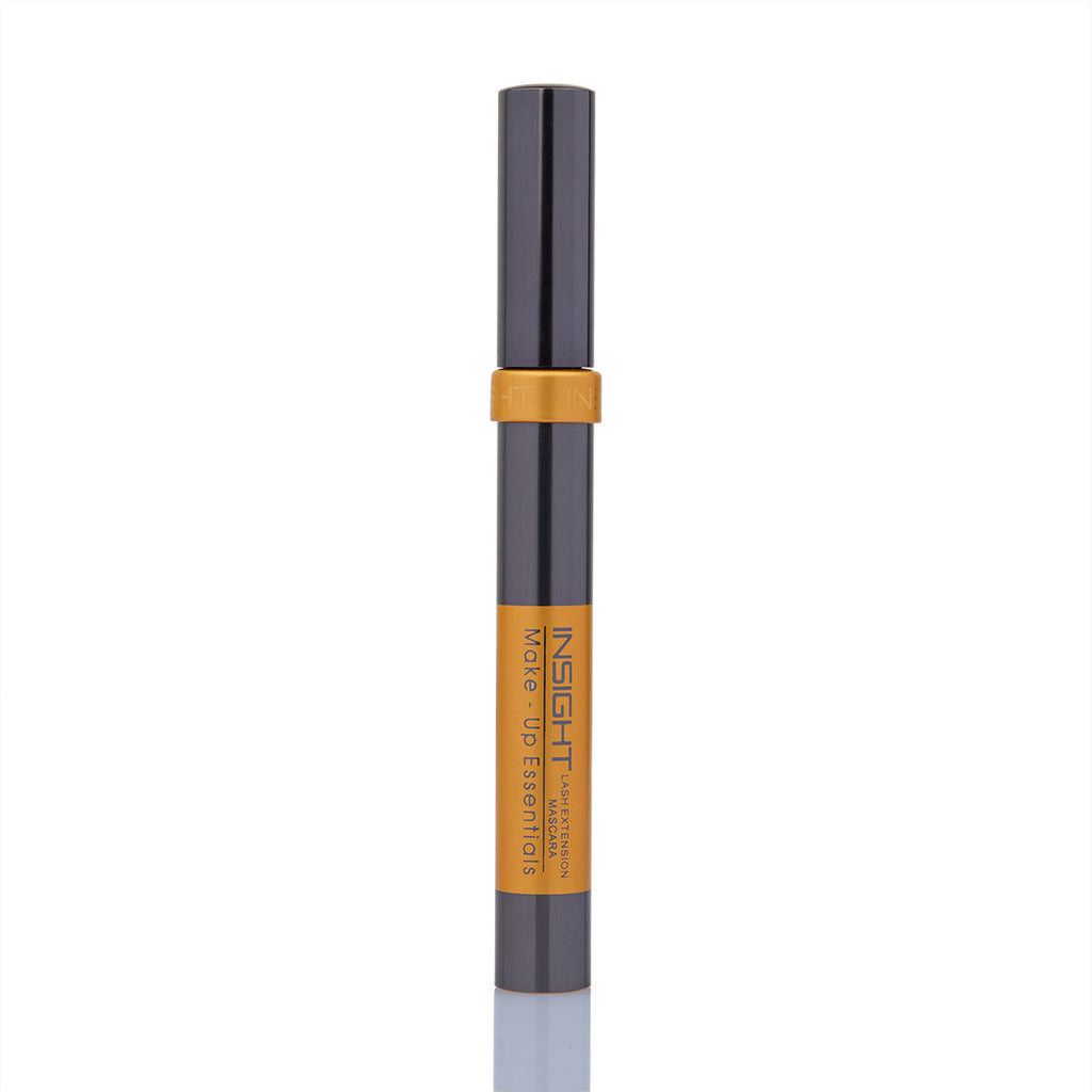 Lash Extension Mascara