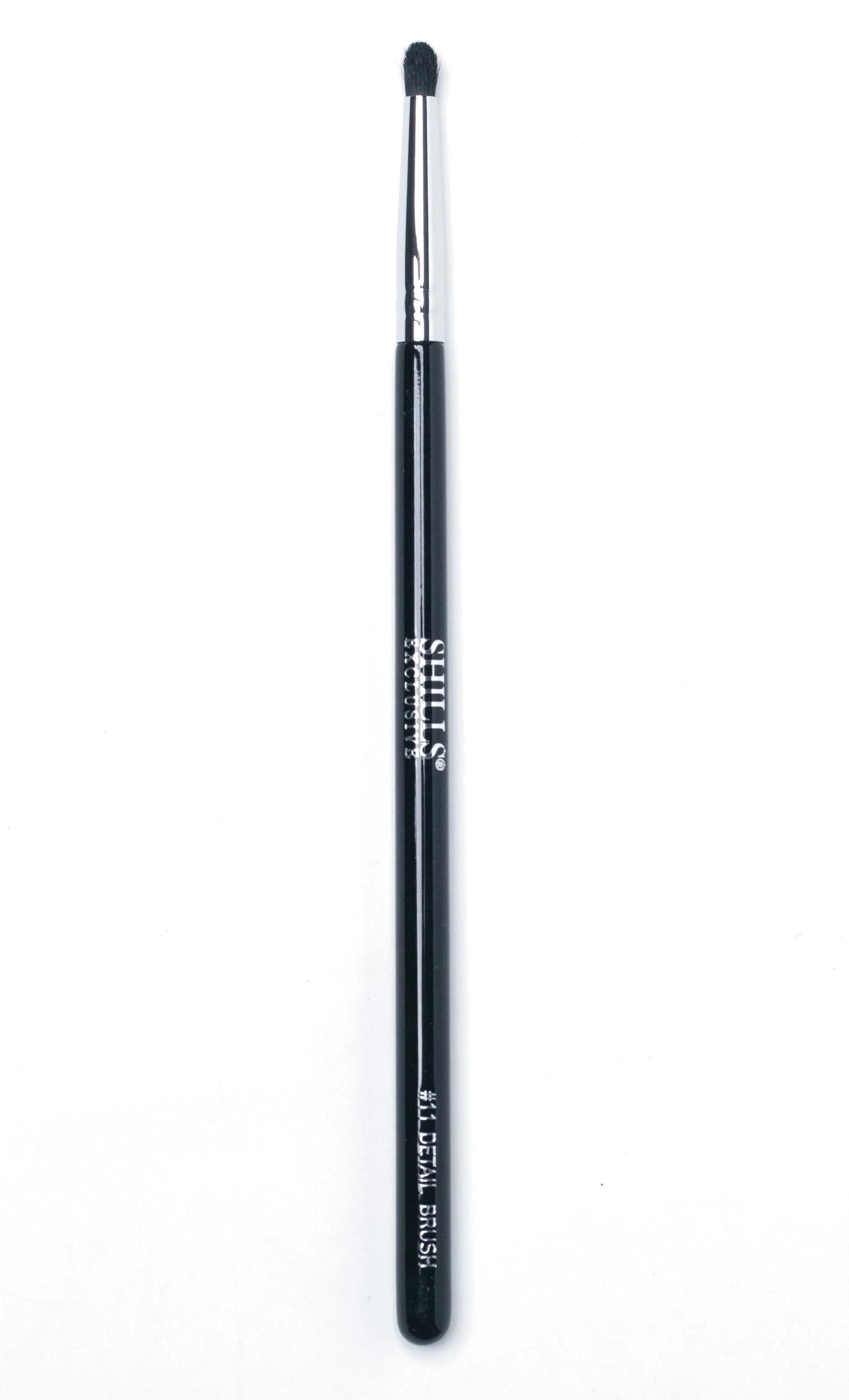 Makeup Single Brush