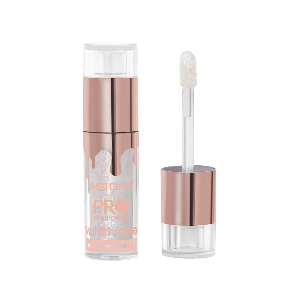 Multichrome Liquid Eyeshadow