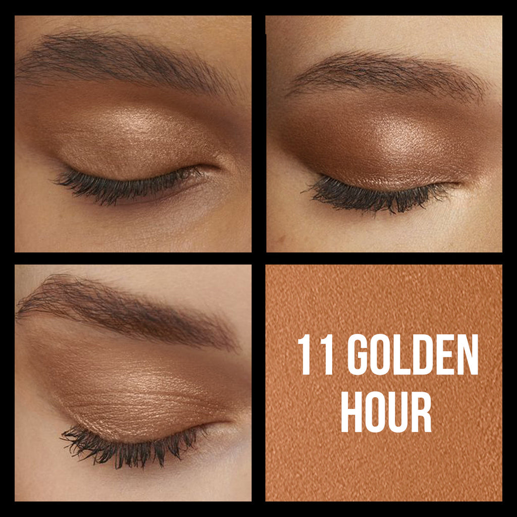 Glide & Glow Eyeshadow Stick