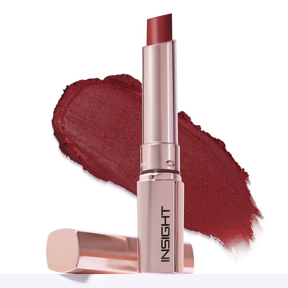 MOUSSE LIPSTICK