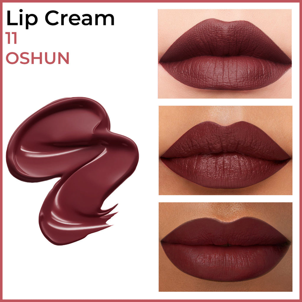 Lip Cream