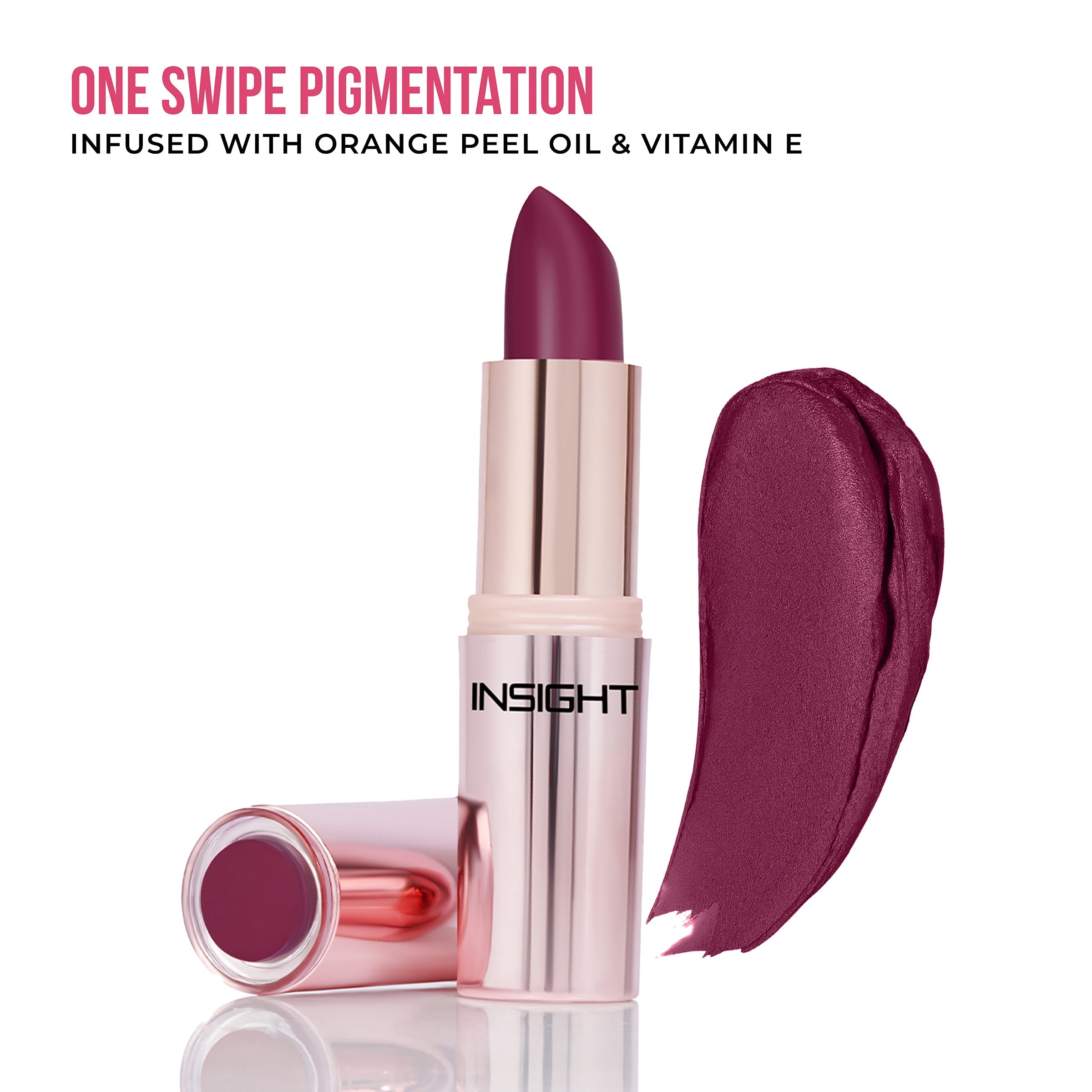 Hydra Fix lipstick