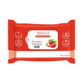 Wet Wipes Strawberry
