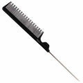 Tail Comb (with Long Tail and Head) - 1222