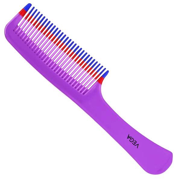 Grooming Comb - 1264