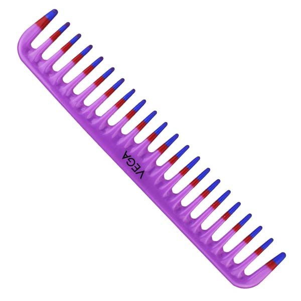 De-Tangling Comb - 1266