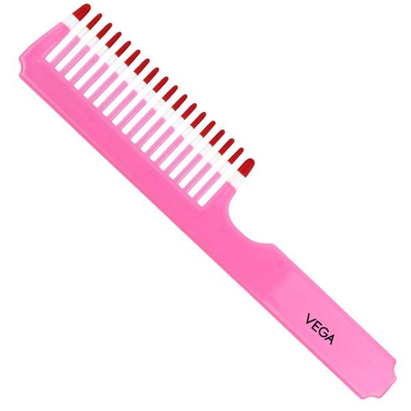 Grooming Comb - 1267