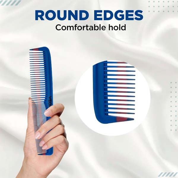 Grooming Comb - Small - 1279