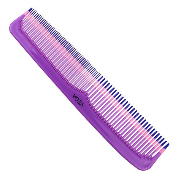 COmb