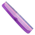 COmb