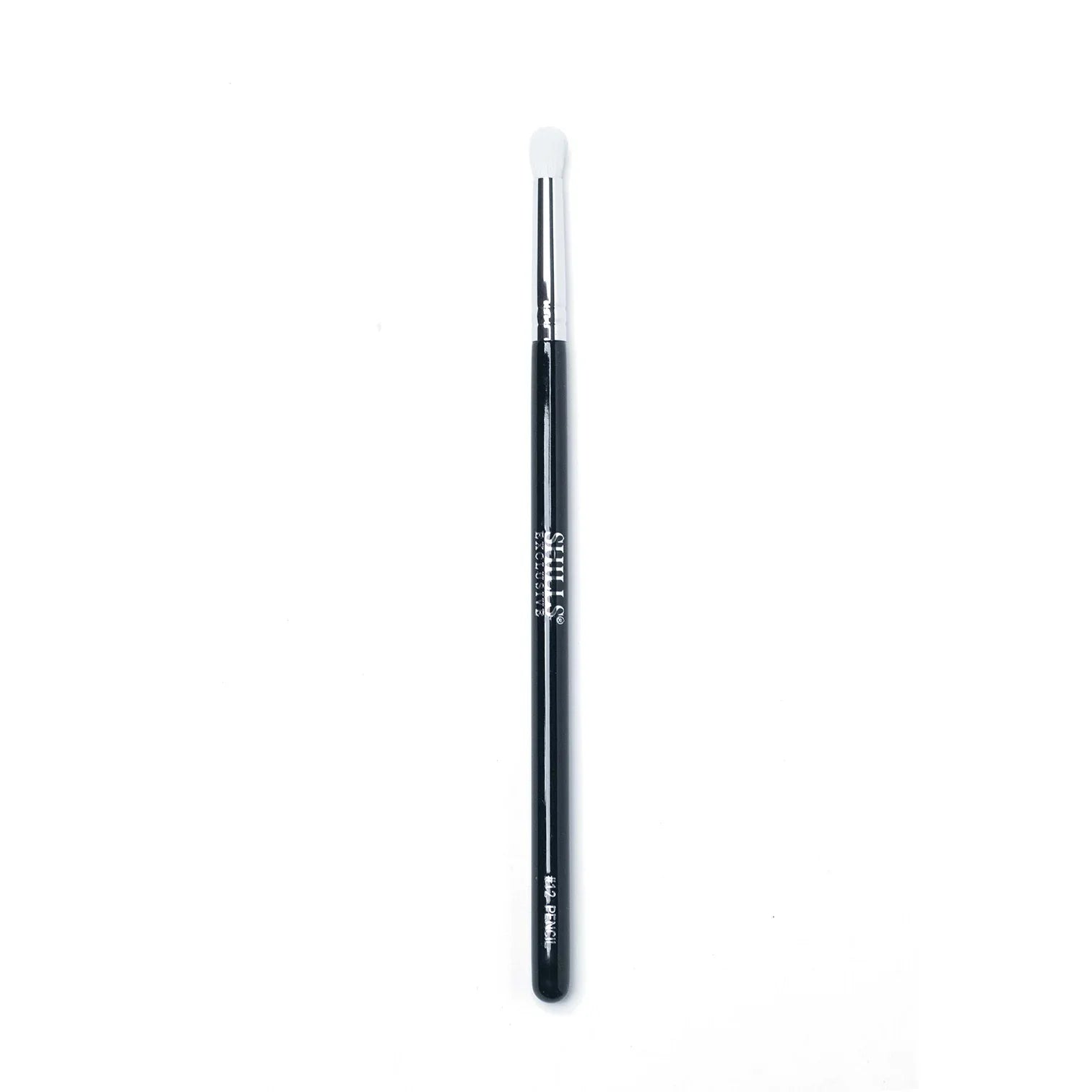 Makeup Single Brush