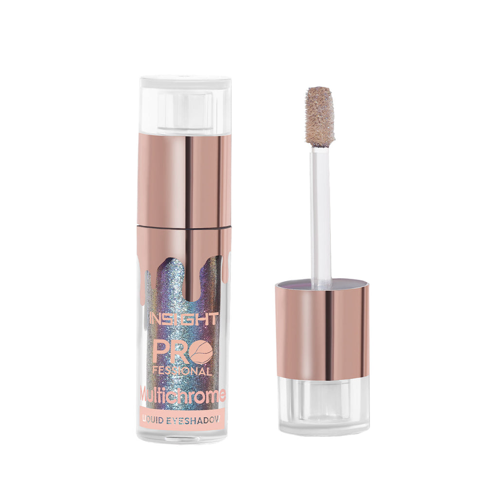 Multichrome Liquid Eyeshadow