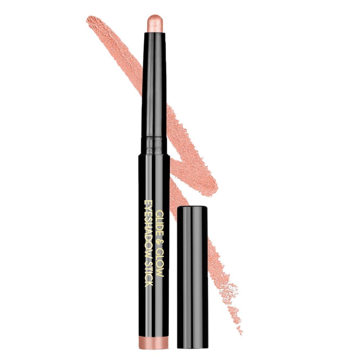 Glide & Glow Eyeshadow Stick