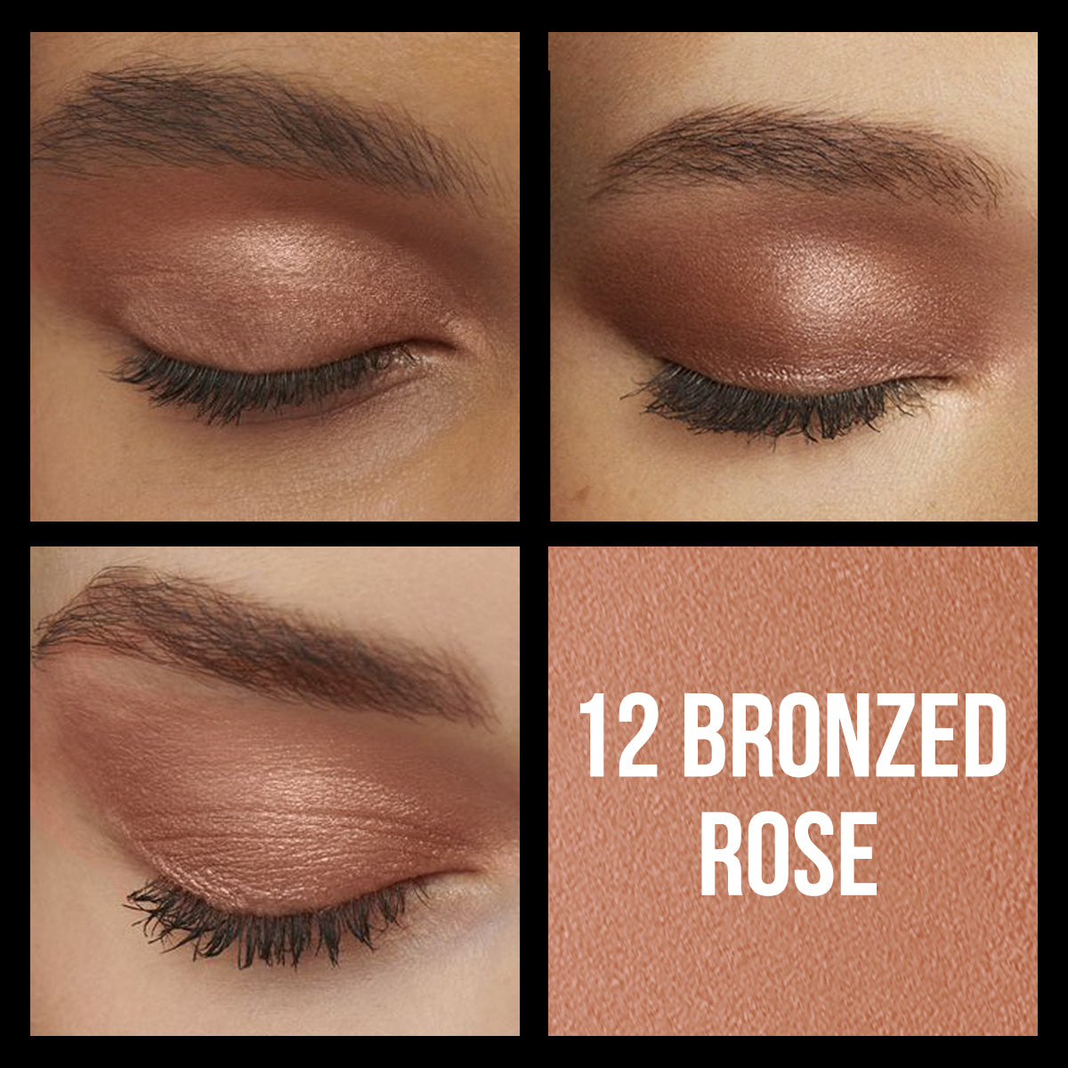 Glide & Glow Eyeshadow Stick