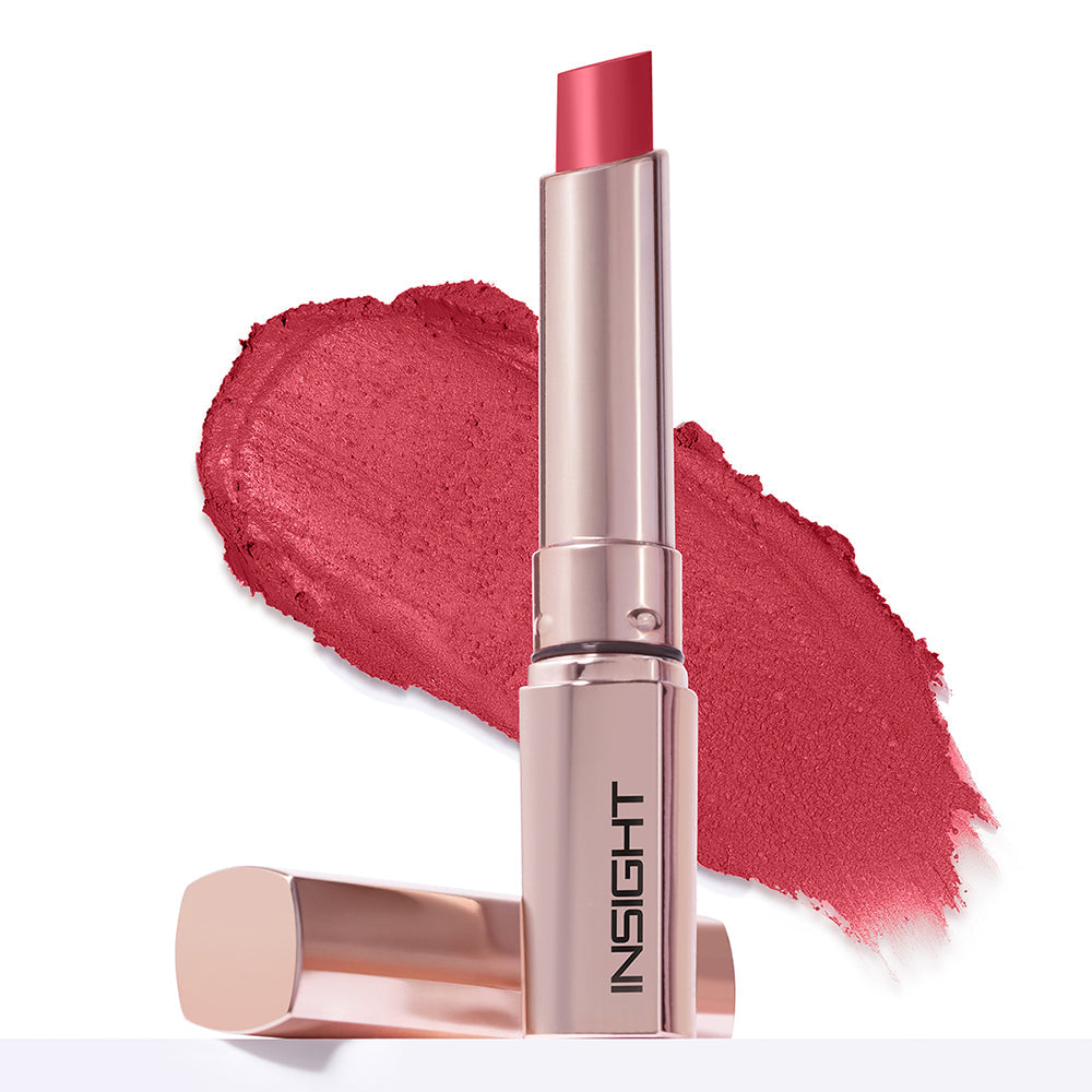 MOUSSE LIPSTICK