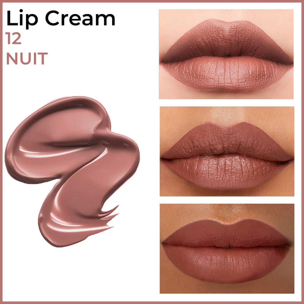 Lip Cream