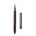 Fine Art Nail Brush 12mm