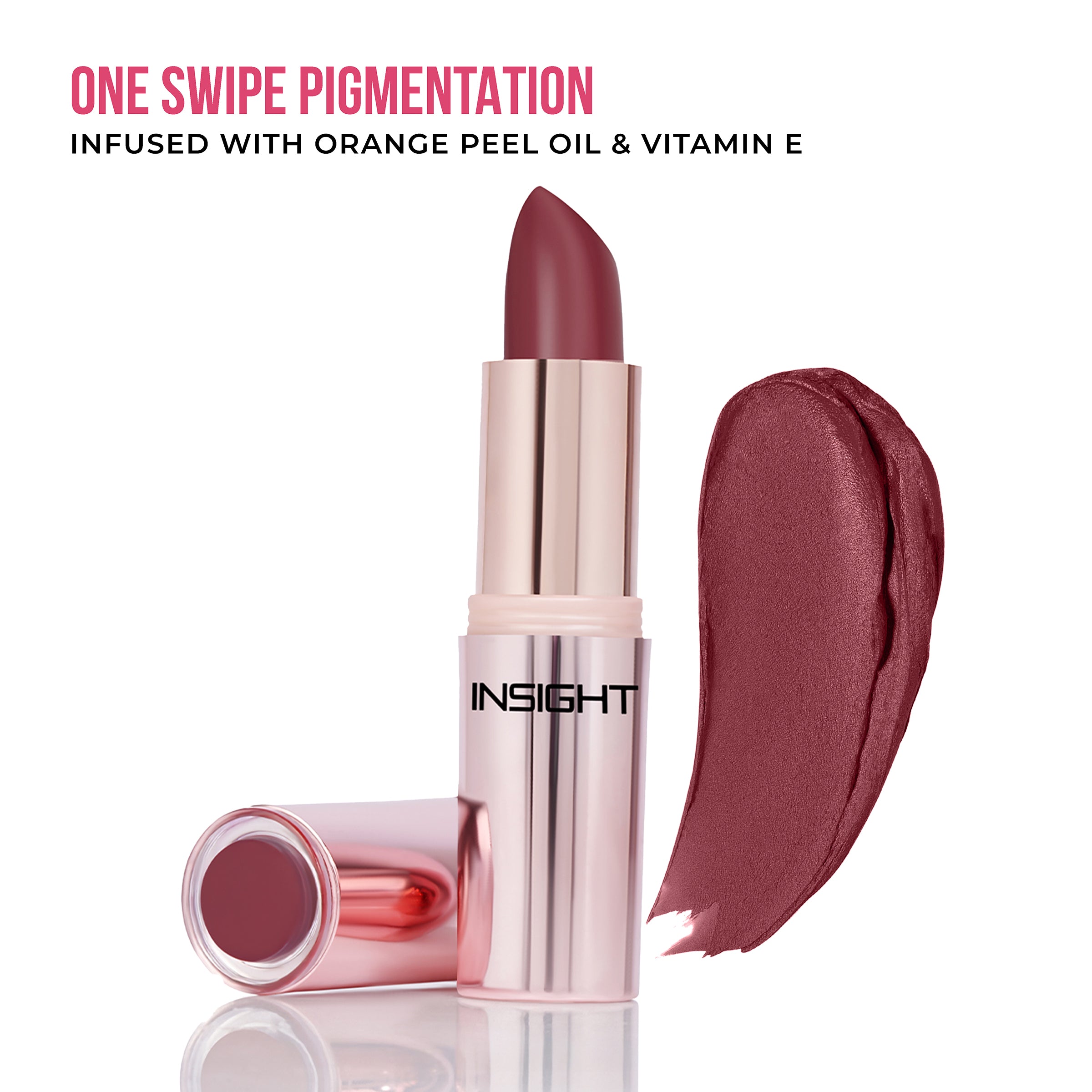 Hydra Fix lipstick