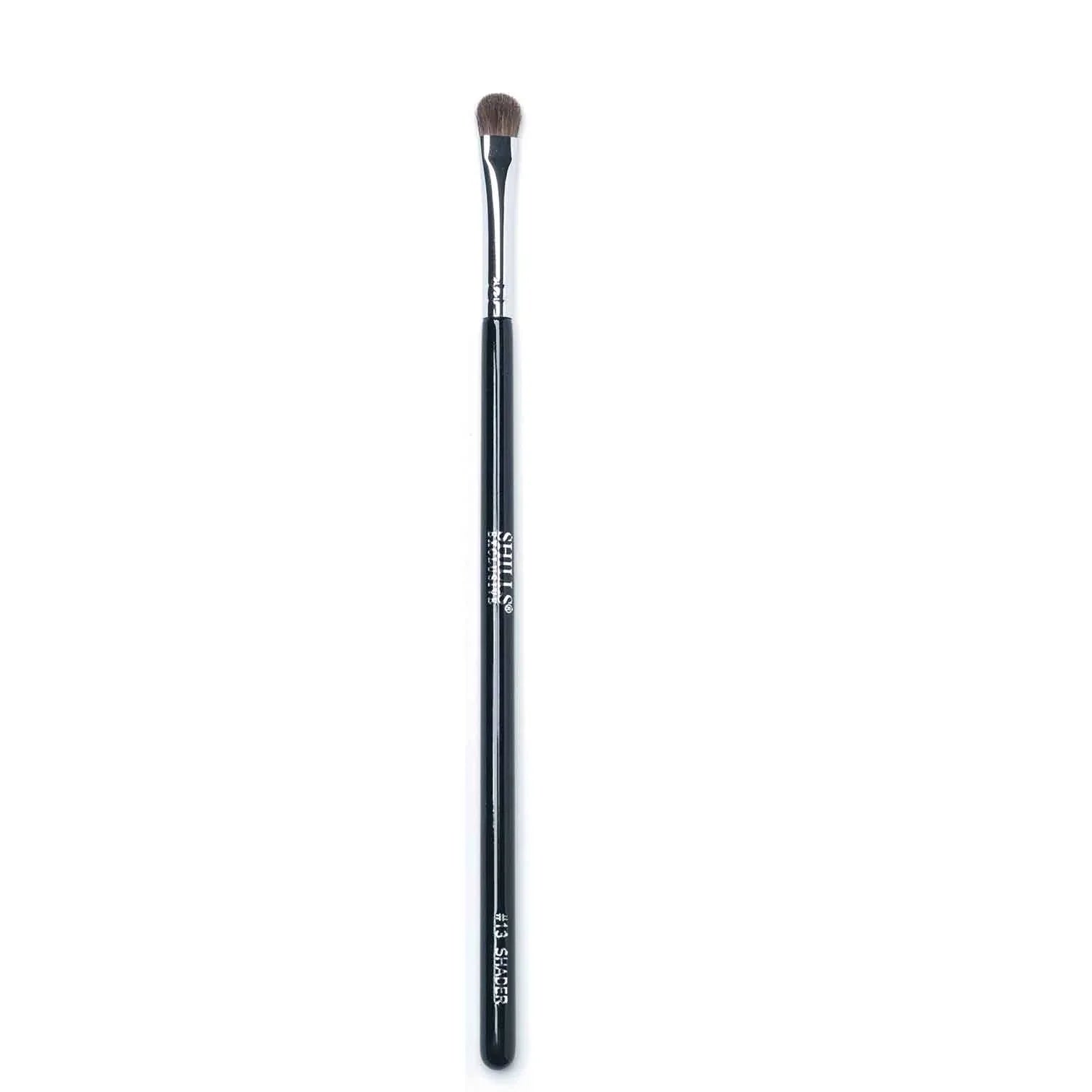 Makeup Single Brush