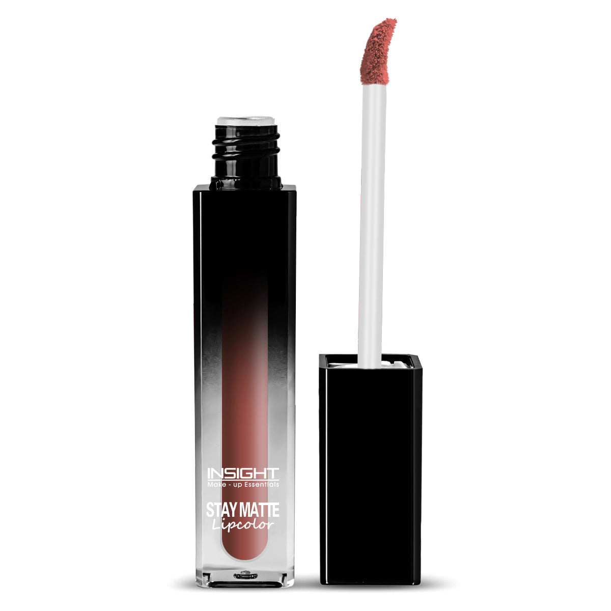 Stay Matte Lipcolor