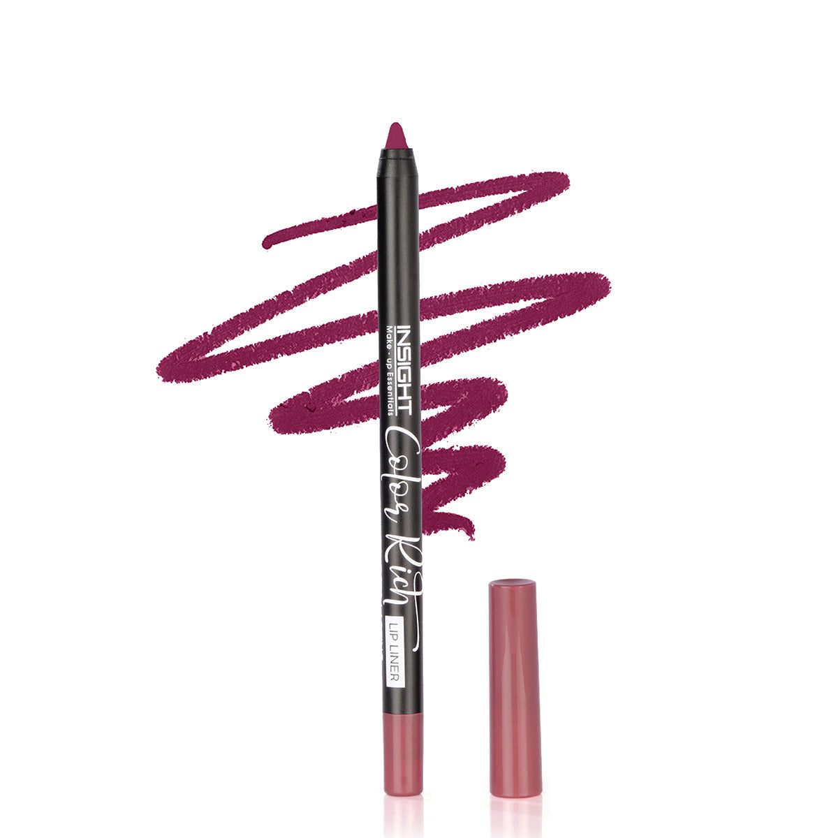 Color Rich Lip Liner