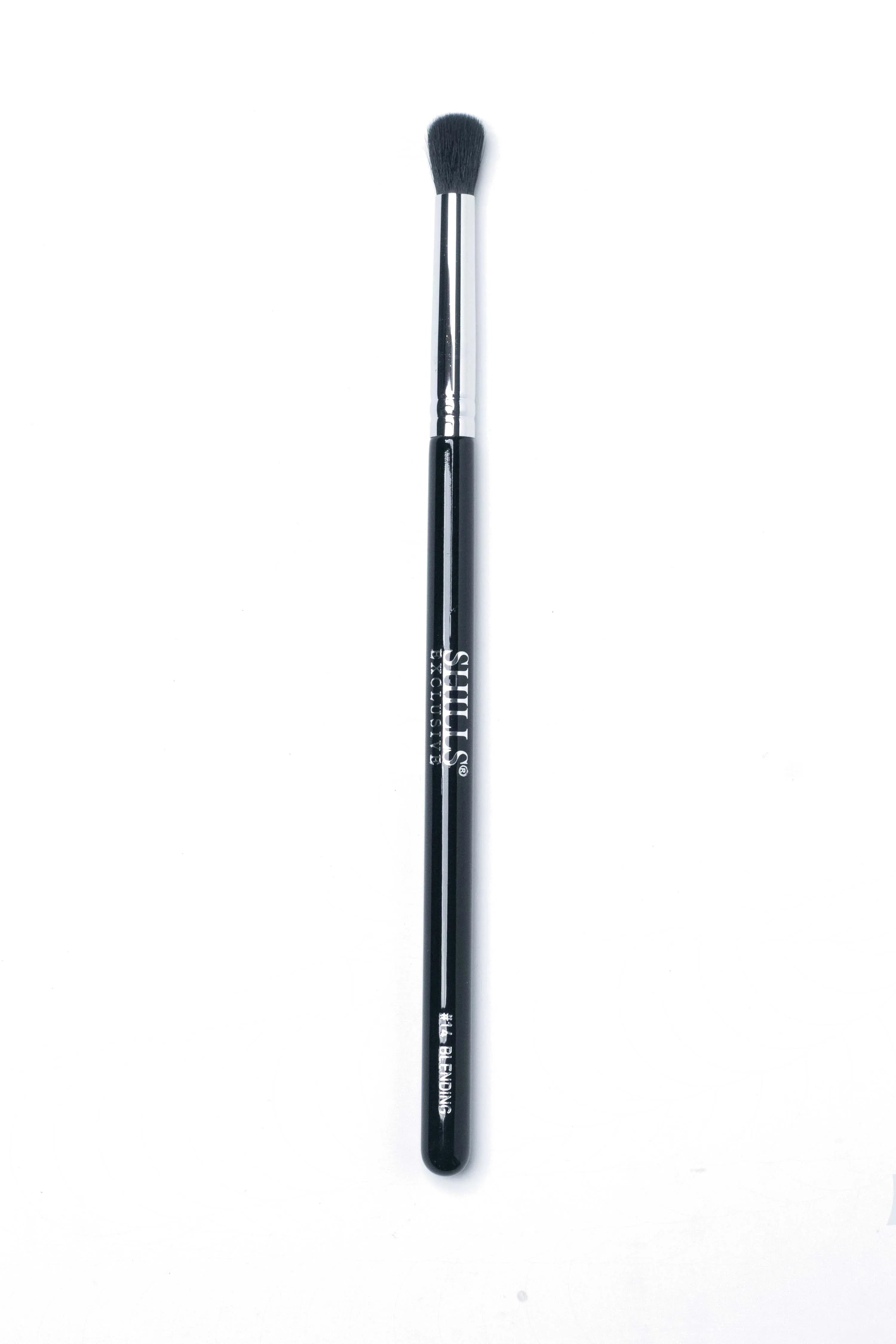 Makeup Single Brush