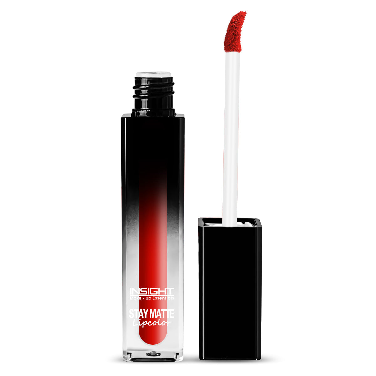 Stay Matte Lipcolor