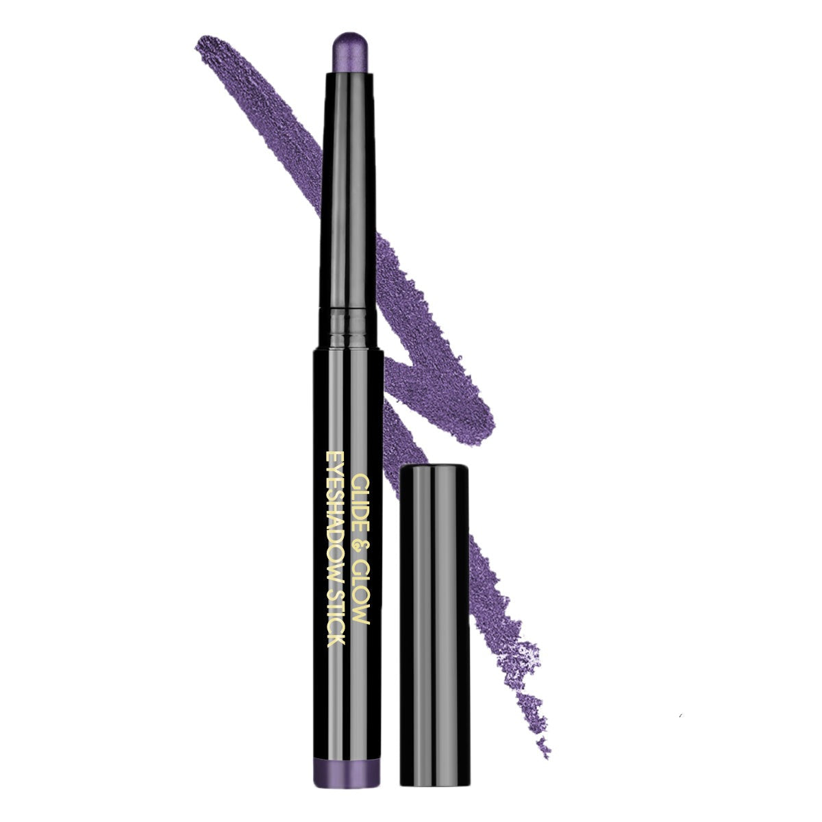 Glide & Glow Eyeshadow Stick