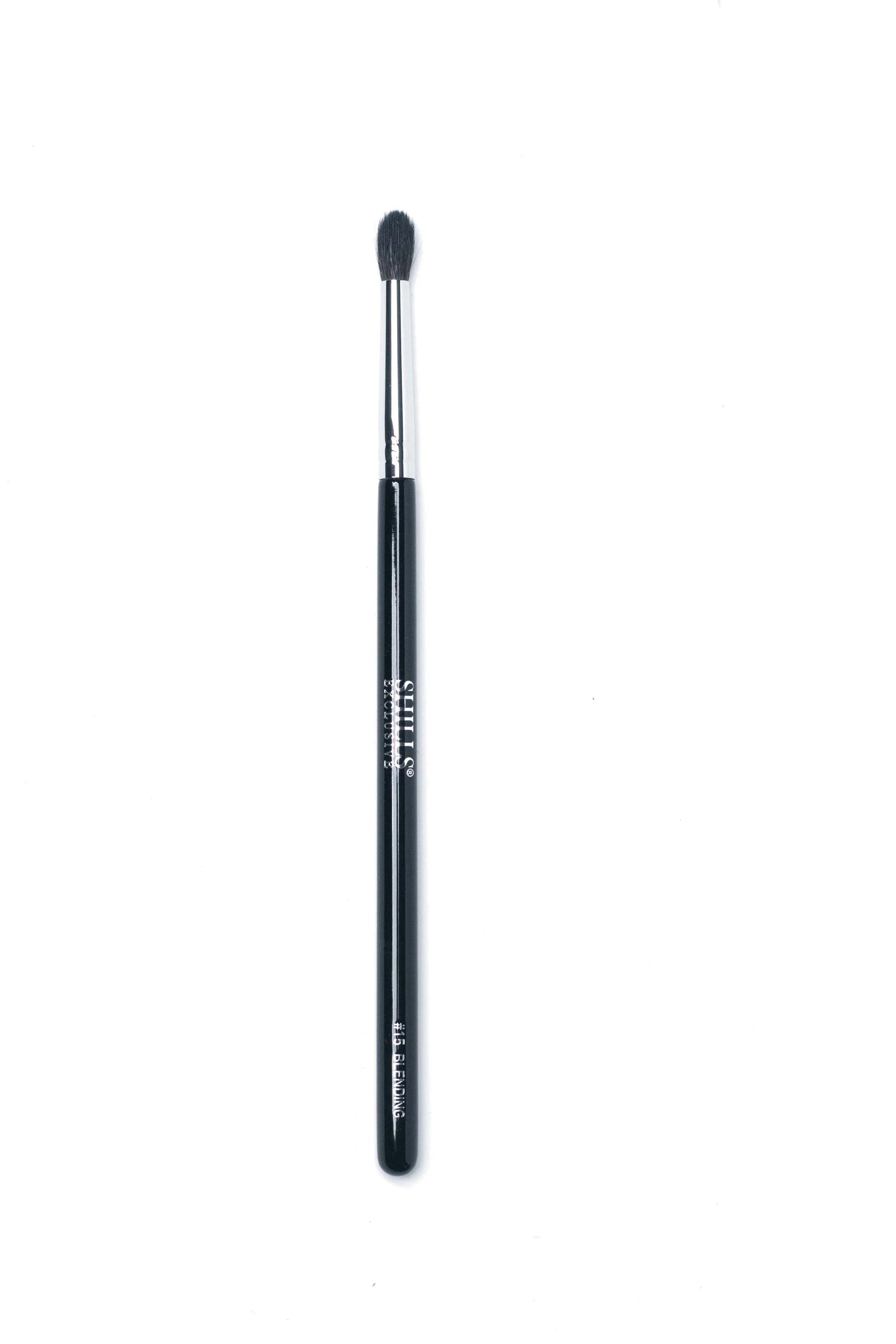 Makeup Single Brush