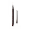 Fine Art Nail Brush 15mm