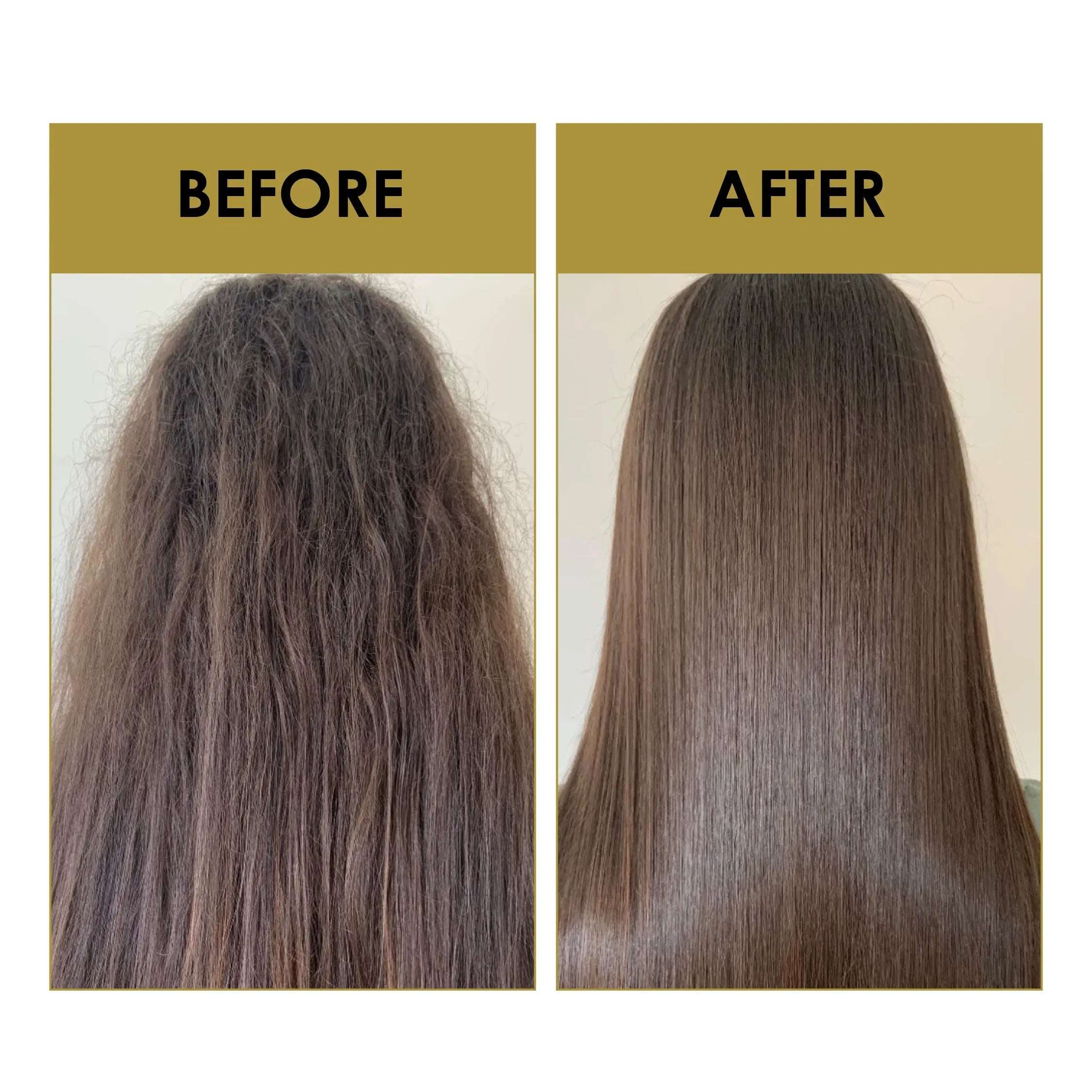 Diamond Shine Hair Straightening Cream 100ml ( Extra Strong )