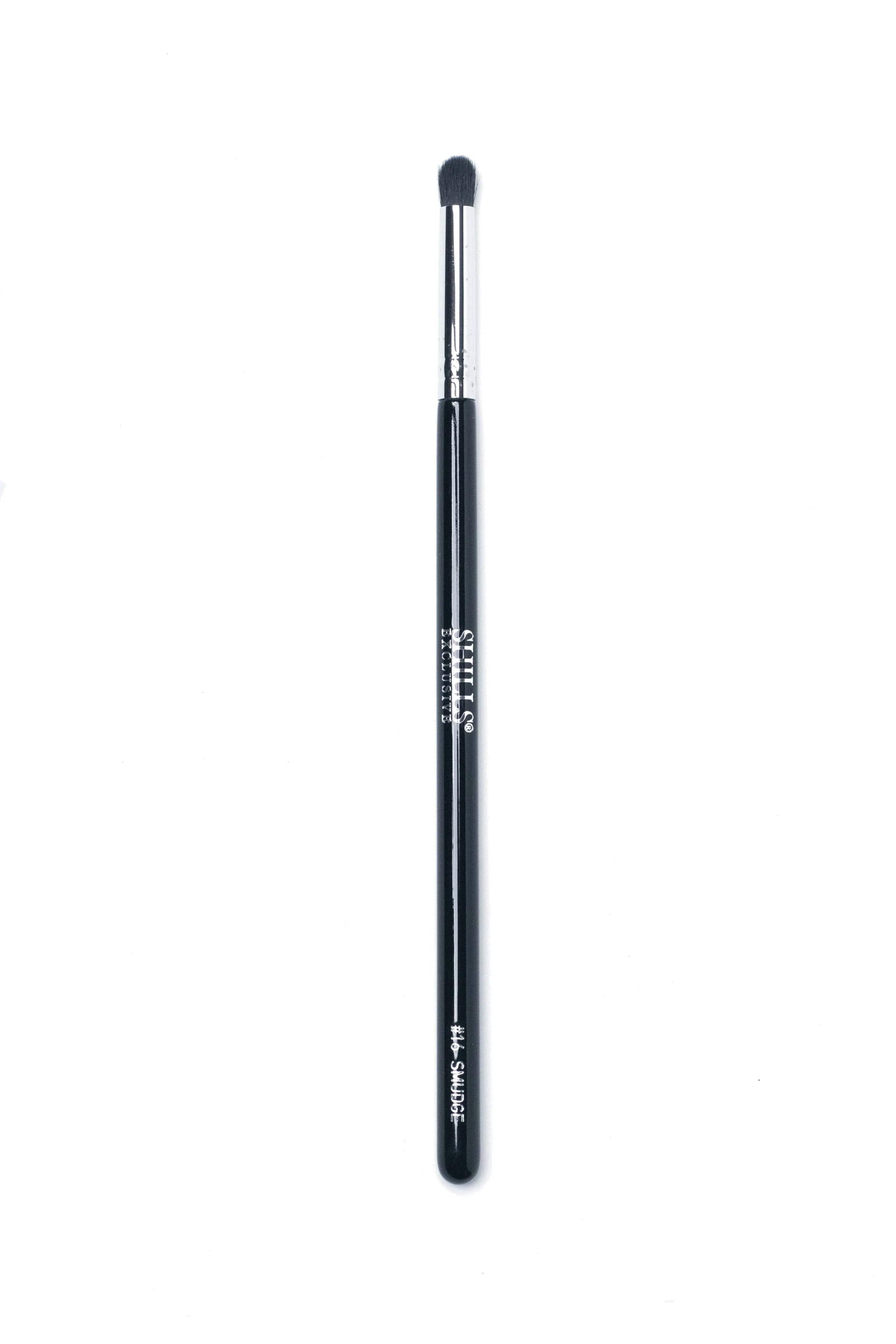 Makeup Single Brush